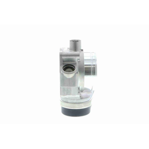 VEMO Drosselklappenstutzen Original VEMO Qualit&auml;t V10-81-0082