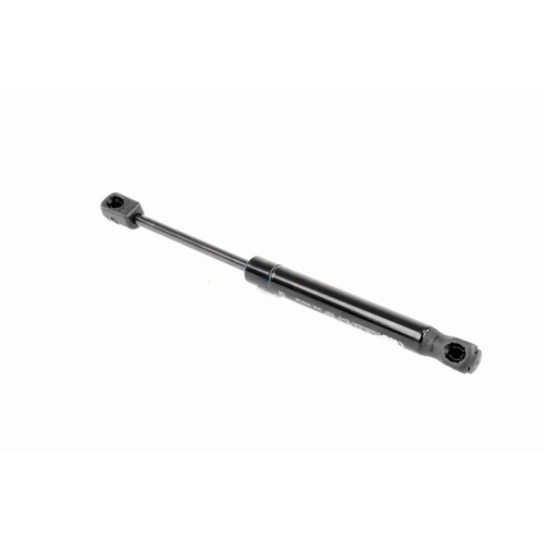VAICO Gasfeder, Motorhaube Green Mobility Parts V20-2861