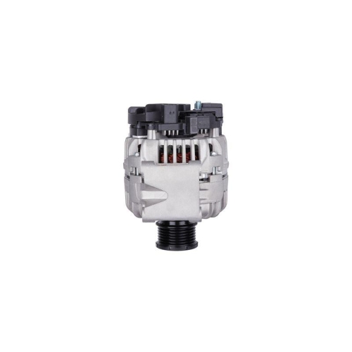 BOSCH Generator 1 986 A00 808