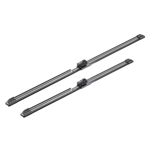 BOSCH Wischblatt Aerotwin 3 397 014 725
