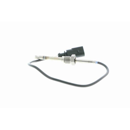 VEMO Sensor, Abgastemperatur Original VEMO Qualit&auml;t V10-72-0038