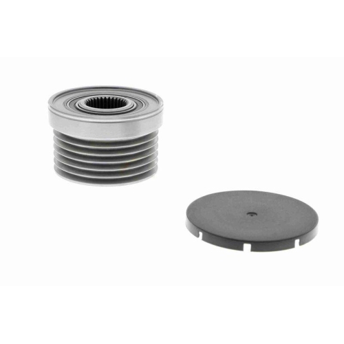 VEMO Generatorfreilauf Original VEMO Qualität V20-23-0001