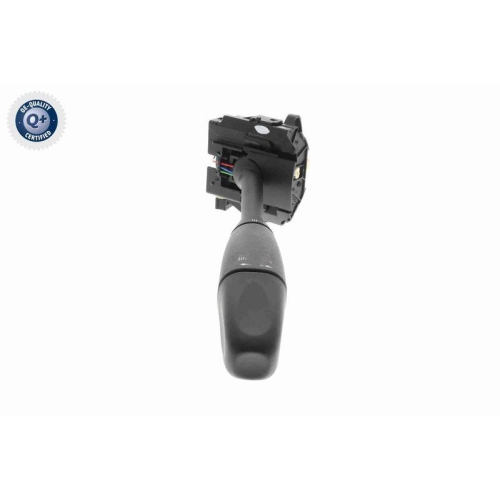 VEMO Blinkerschalter Q+, Erstausrüsterqualität V30-80-1757