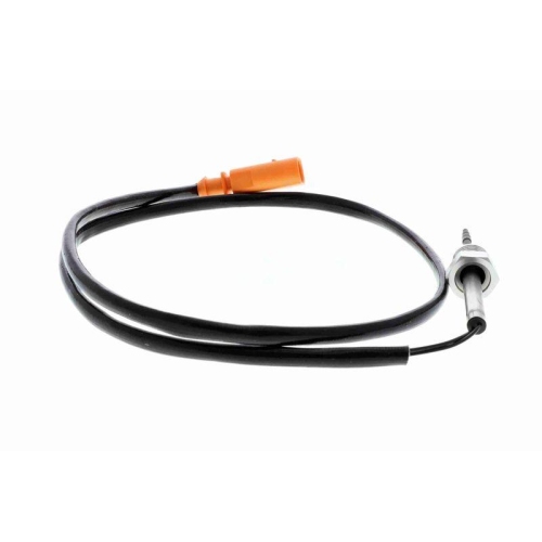 VEMO Sensor, Abgastemperatur Original VEMO Qualit&auml;t V10-72-1342