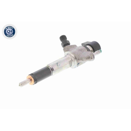 VEMO Einspritzdüse Q+, Erstausrüsterqualität V42-11-0008