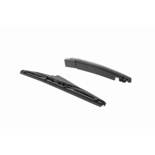 ACKOJA Wischarm, Scheibenreinigung Green Mobility Parts