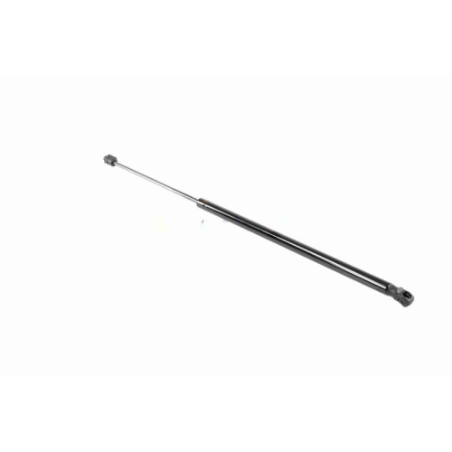 VAICO Gasfeder, Koffer-/Laderaum Original VAICO Qualit&auml;t V20-2878
