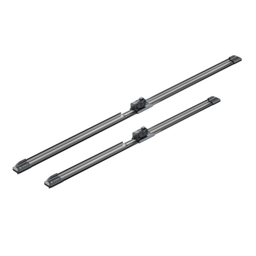 BOSCH Wischblatt Aerotwin 3 397 014 727