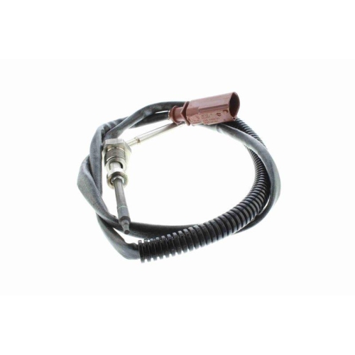 VEMO Sensor, Abgastemperatur Original VEMO Qualit&auml;t V10-72-0039