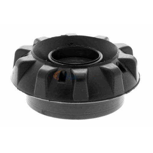 VAICO Federbeinst&uuml;tzlager Green Mobility Parts V30-1389