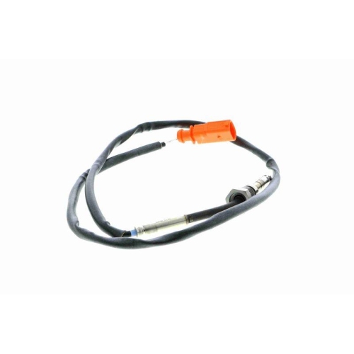 VEMO Sensor, Abgastemperatur Original VEMO Qualit&auml;t V10-72-1343