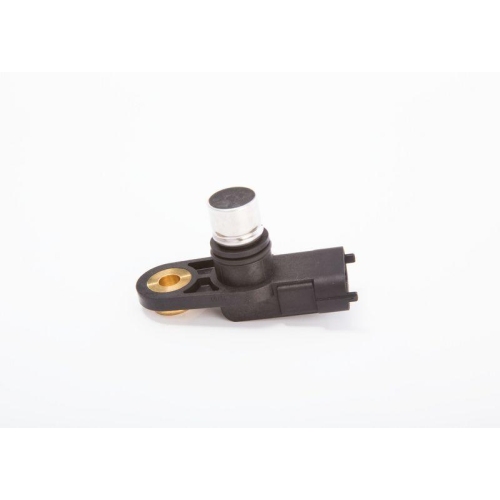 BOSCH Sensor, Nockenwellenposition 0 232 103 047