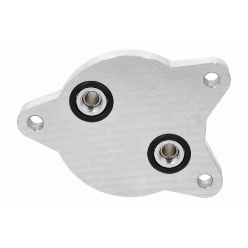 VAICO Bef&uuml;lladapter, Getriebe Original VAICO Qualit&auml;t V99-0085