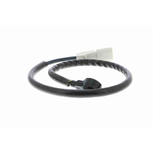 VEMO Klopfsensor Original VEMO Qualität V10-72-1189
