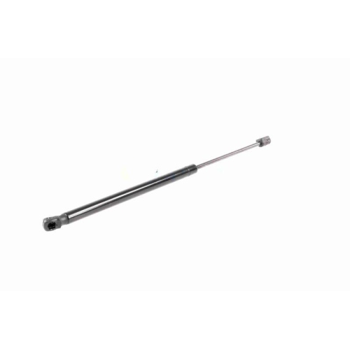 VAICO Gasfeder, Koffer-/Laderaum Original VAICO Qualit&auml;t V20-2888