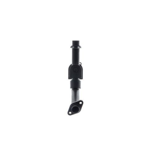 MAHLE K&uuml;hlmittelregelventil BEHR *** PREMIUM LINE *** CV 7 000P