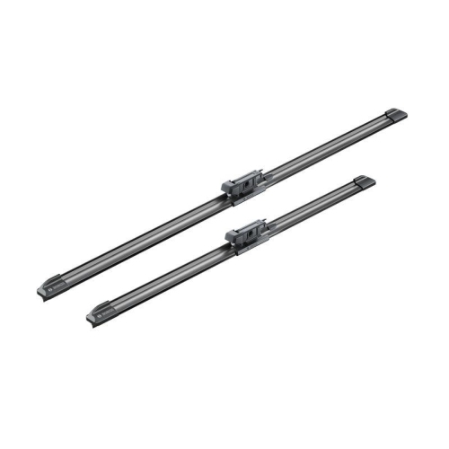BOSCH Wischblatt Aerotwin 3 397 014 774