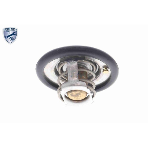 VEMO Thermostat, Kühlmittel EXPERT KITS + V25-99-1707