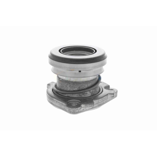 VAICO Zentralausr&uuml;cker, Kupplung Original VAICO Qualit&auml;t V40-2192