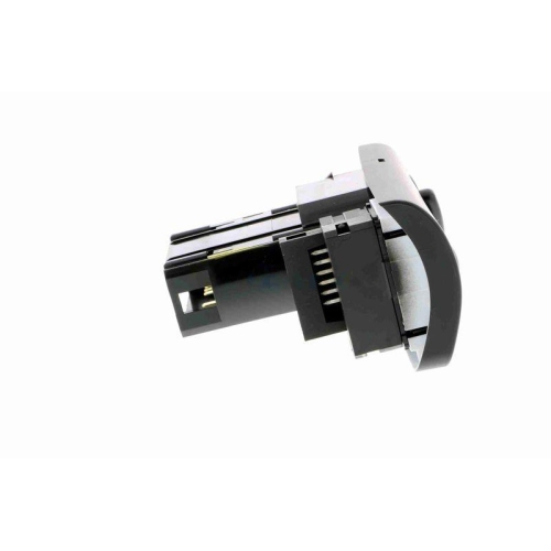 VEMO Schalter, Hauptlicht Original VEMO Qualität