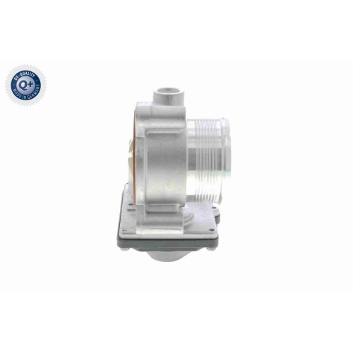 VEMO Drosselklappenstutzen Original VEMO Qualit&auml;t V10-81-0091