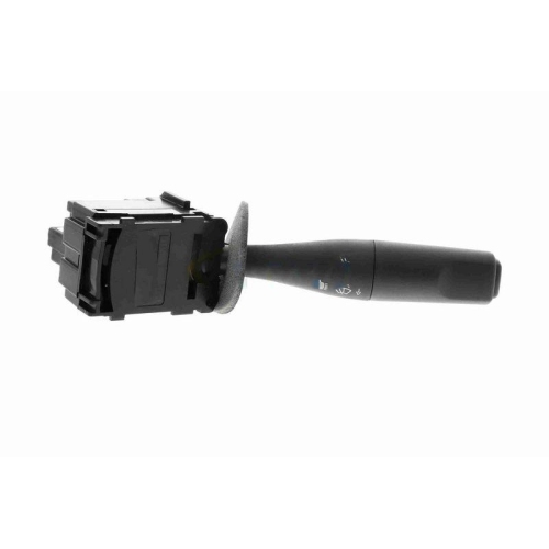 VEMO Lenkstockschalter Green Mobility Parts V24-80-1478