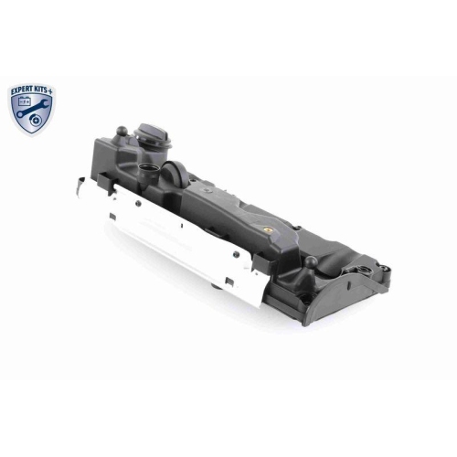 VAICO Zylinderkopfhaube EXPERT KITS + V10-5778