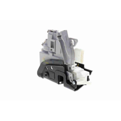 VEMO Türschloss Original VEMO Qualität V10-85-7337