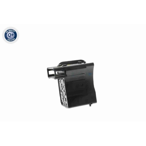 VEMO Lenkstockschalter Green Mobility Parts V46-80-0015