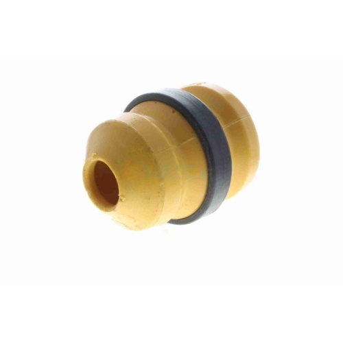 VAICO Anschlagpuffer, Federung Original VAICO Qualit&auml;t V22-0268