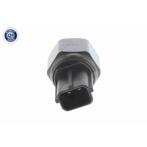 VEMO Schalter, R&uuml;ckfahrleuchte Green Mobility Parts V52-73-0014