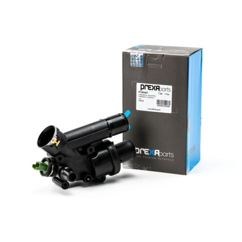 PREXAparts Thermostat, Kühlmittel P150457