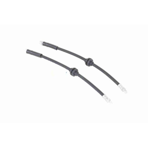 VAICO Bremsschlauch Green Mobility Parts V24-0091