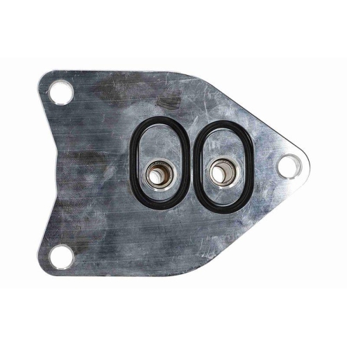 VAICO Bef&uuml;lladapter, Getriebe Original VAICO Qualit&auml;t V99-0092