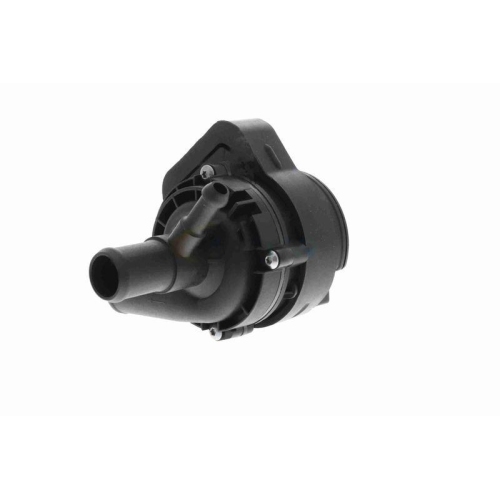 VEMO Zusatzwasserpumpe (Kühlwasserkreislauf) Green Mobility Parts V30-16-0023