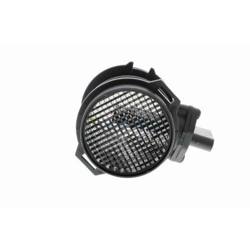 VEMO Luftmassenmesser Original VEMO Qualit&auml;t V30-72-0001