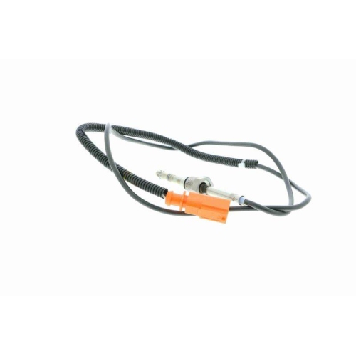 VEMO Sensor, Abgastemperatur Original VEMO Qualit&auml;t V10-72-1375