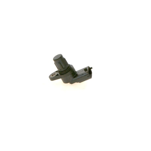 BOSCH Sensor, Nockenwellenposition 0 232 103 067