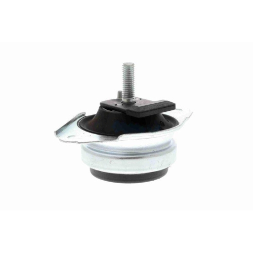 VAICO Lagerung, Automatikgetriebe Original VAICO Qualit&auml;t V25-0168