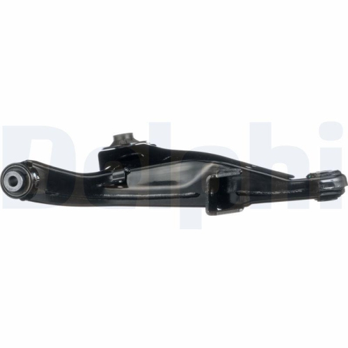 DELPHI Lenker, Radaufh&auml;ngung TC7623