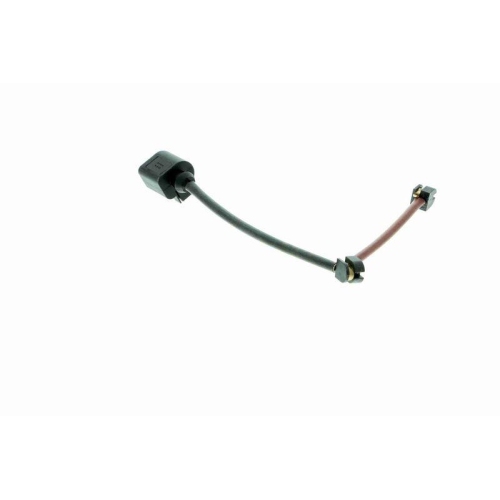 VEMO Warnkontakt, Bremsbelagverschlei&szlig; Green Mobility Parts V45-72-0042