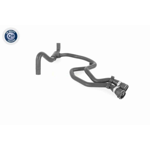 VAICO Heizungsschlauch Q+, Erstausrüsterqualität V24-1429