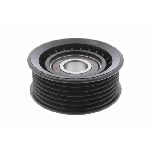 VAICO Umlenk-/F&uuml;hrungsrolle, Keilrippenriemen Original VAICO Qualit&auml;t V45-0103