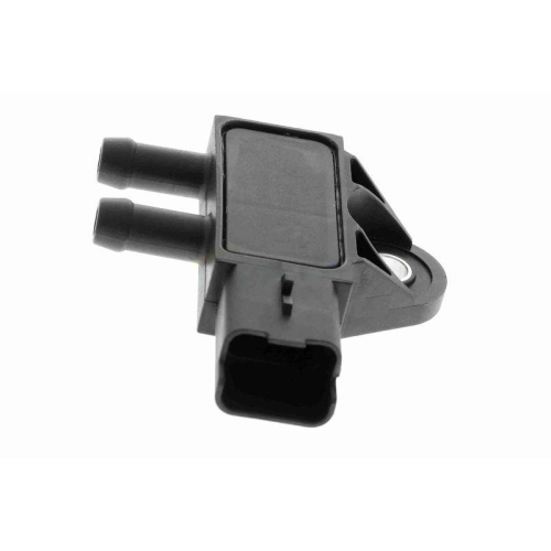 VEMO Sensor, Abgasdruck Original VEMO Qualit&auml;t V22-72-0154