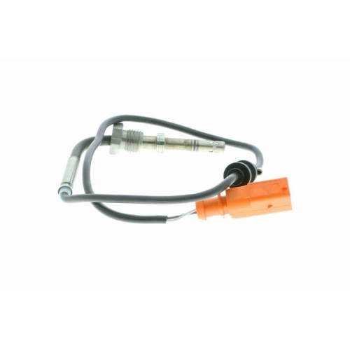 VEMO Sensor, Abgastemperatur Original VEMO Qualit&auml;t V10-72-1377