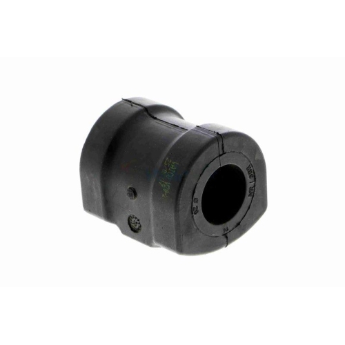 VAICO Lagerung, Stabilisator Original VAICO Qualit&auml;t V20-2998