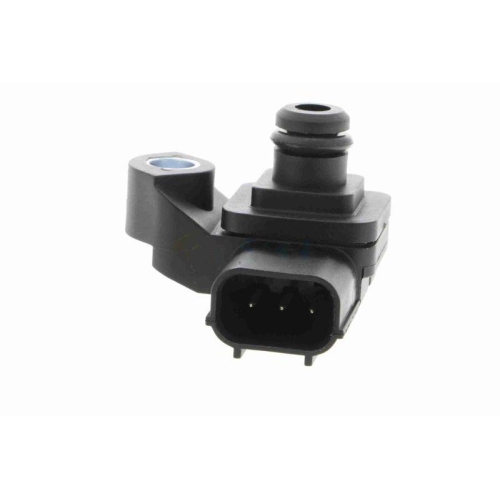 VEMO Sensor, Saugrohrdruck Green Mobility Parts V26-72-0222