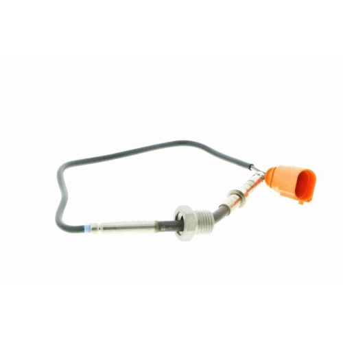 VEMO Sensor, Abgastemperatur Original VEMO Qualit&auml;t V10-72-1382
