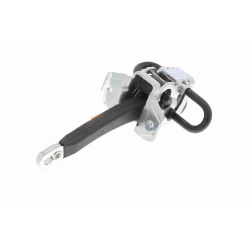 VAICO Türfeststeller Original VAICO Qualität V20-1584