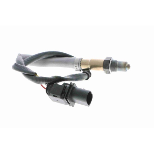 VEMO Lambdasonde Original VEMO Qualität